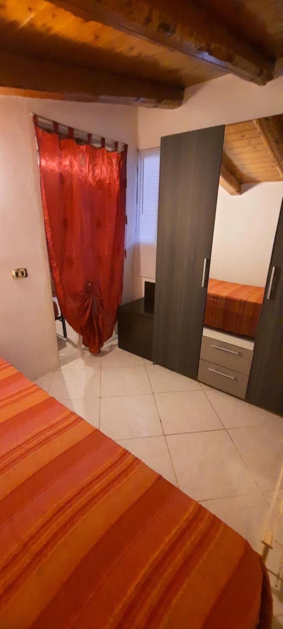 La Zagara Daire Siraküza Dış mekan fotoğraf